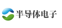 bsports(中国)B—sports登录入口